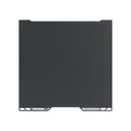 Bambu Lab - H2D/H2S - Engineering Plate