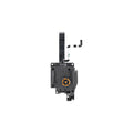 Bambu Lab - H2S - Extruder Unit
