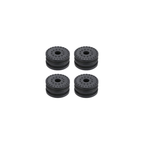 Bambu Lab - H2 - Pieds Anti-Vibrations (Anti-Vibration Feet)