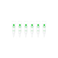 Bambu Lab - Lubricant Oil (6 pcs)