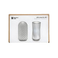 Bambu Lab - Kit Lampe LED 001 (LED Lamp Kit-001)