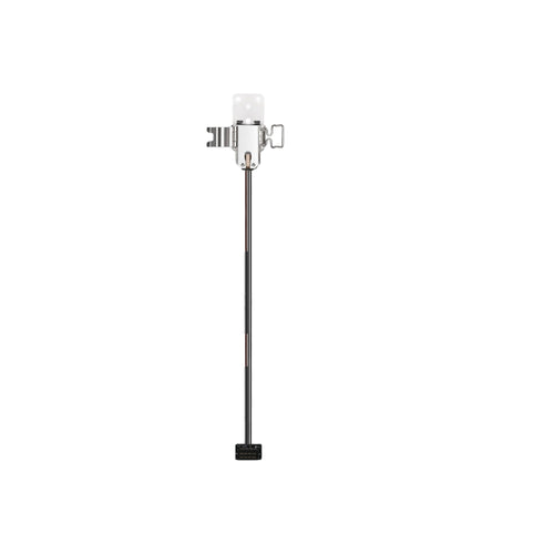 Bambu Lab - P2S - Bloc de Chauffe Tête d'Extrusion (Hotend Heating Assembly)