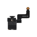 Bambu Lab - P2S - Extruder Filament Sensor