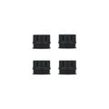 Bambu Lab - P2S - Anti-Vibration Feet
