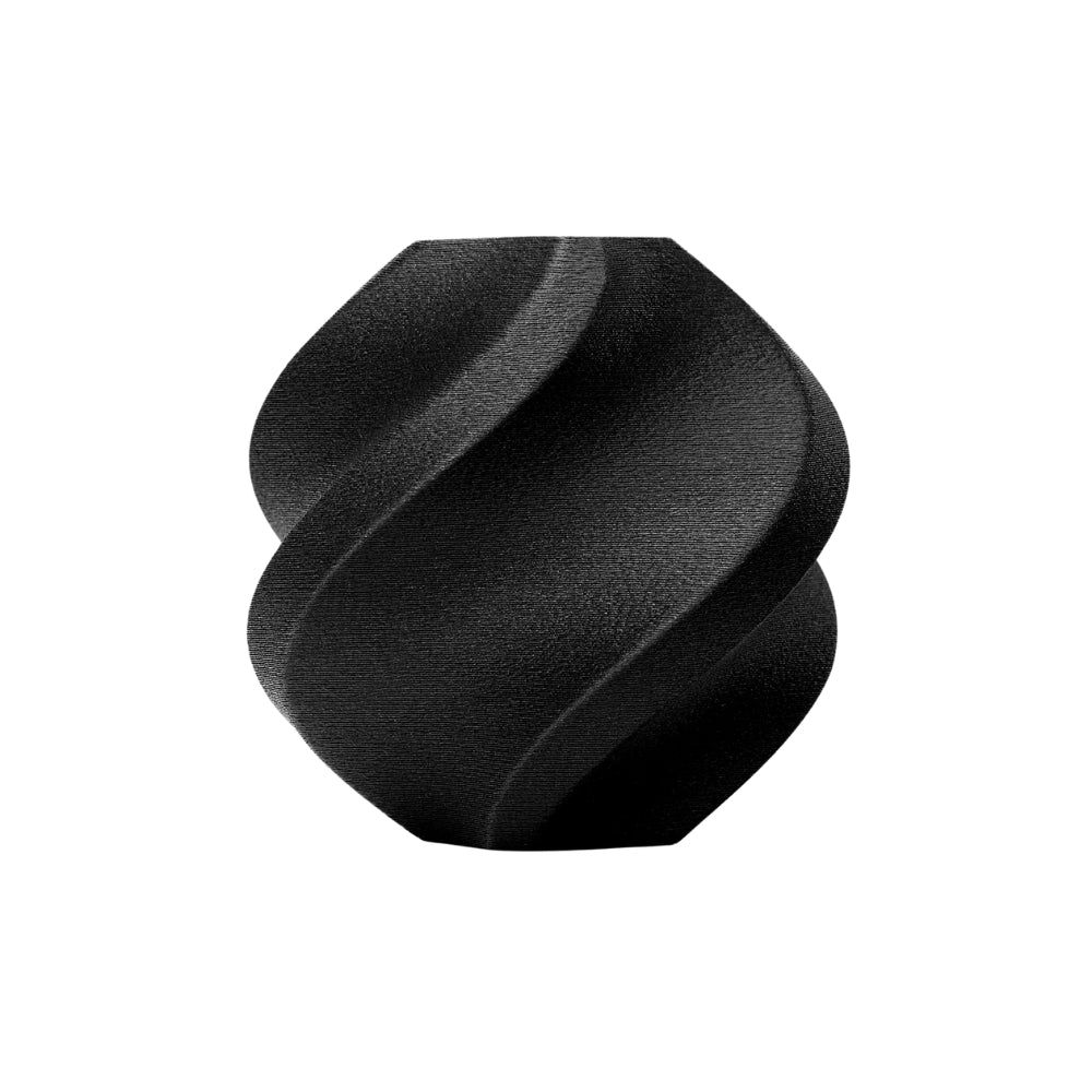 Bambu Lab - PA6-GF - Noir (Black) - 1.75mm - 1kg