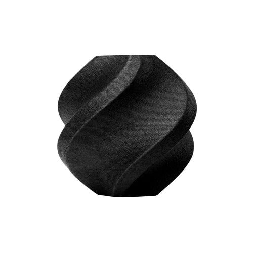Bambu Lab - PA6-GF - Noir (Black) - 1.75mm - 1kg