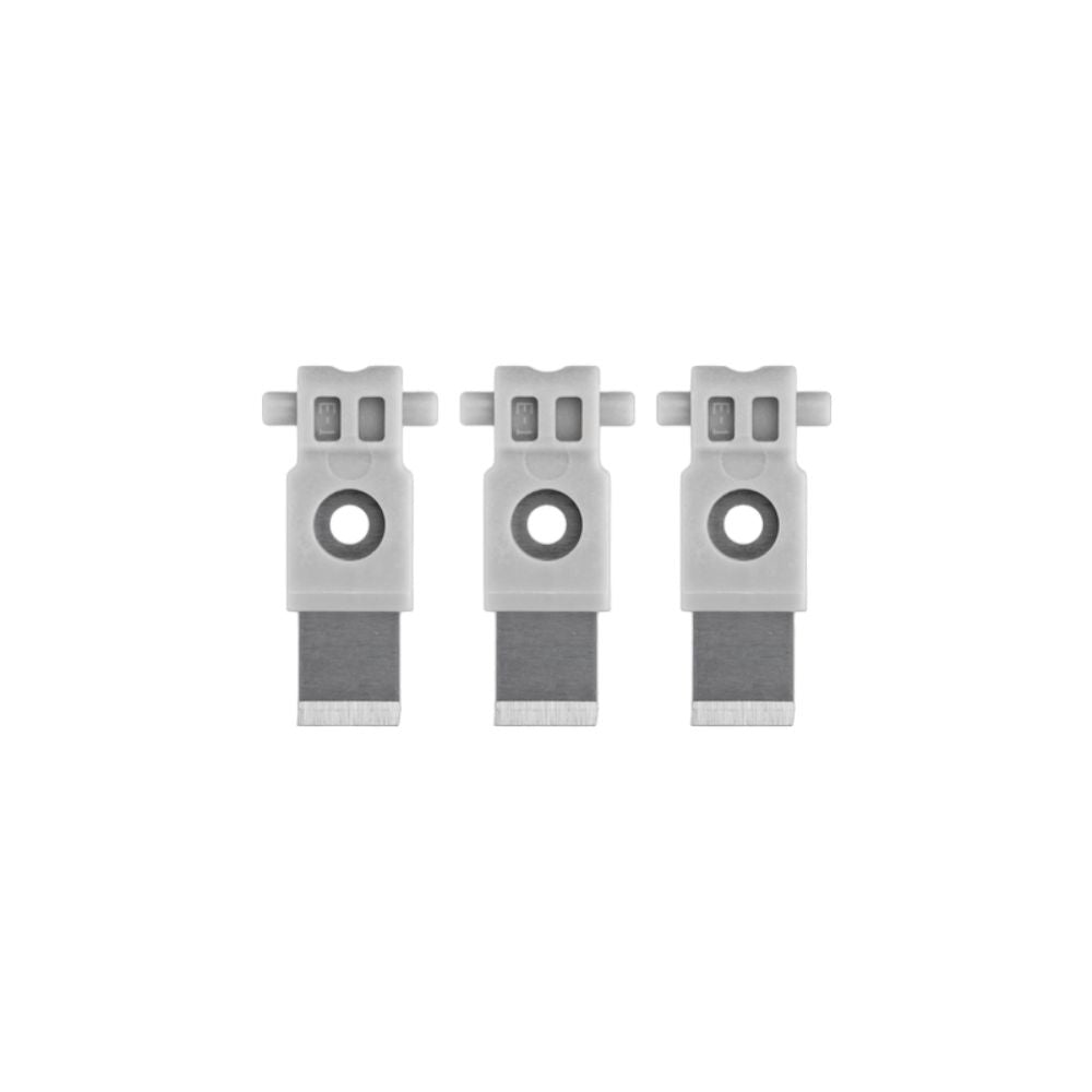 Bambu Lab - A1/P1/X1 - Coupe Filament (Filament Cutter)