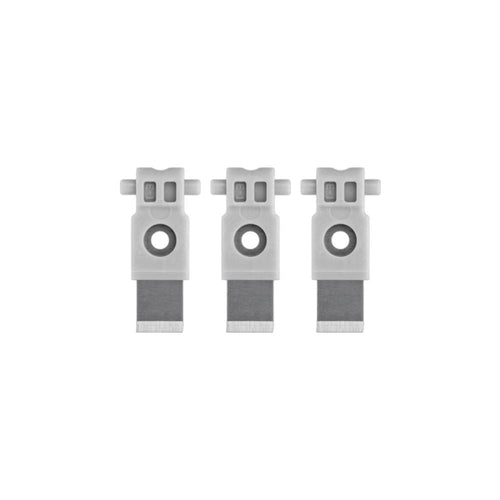 Bambu Lab - A1/P1/X1 - Coupe Filament (Filament Cutter)