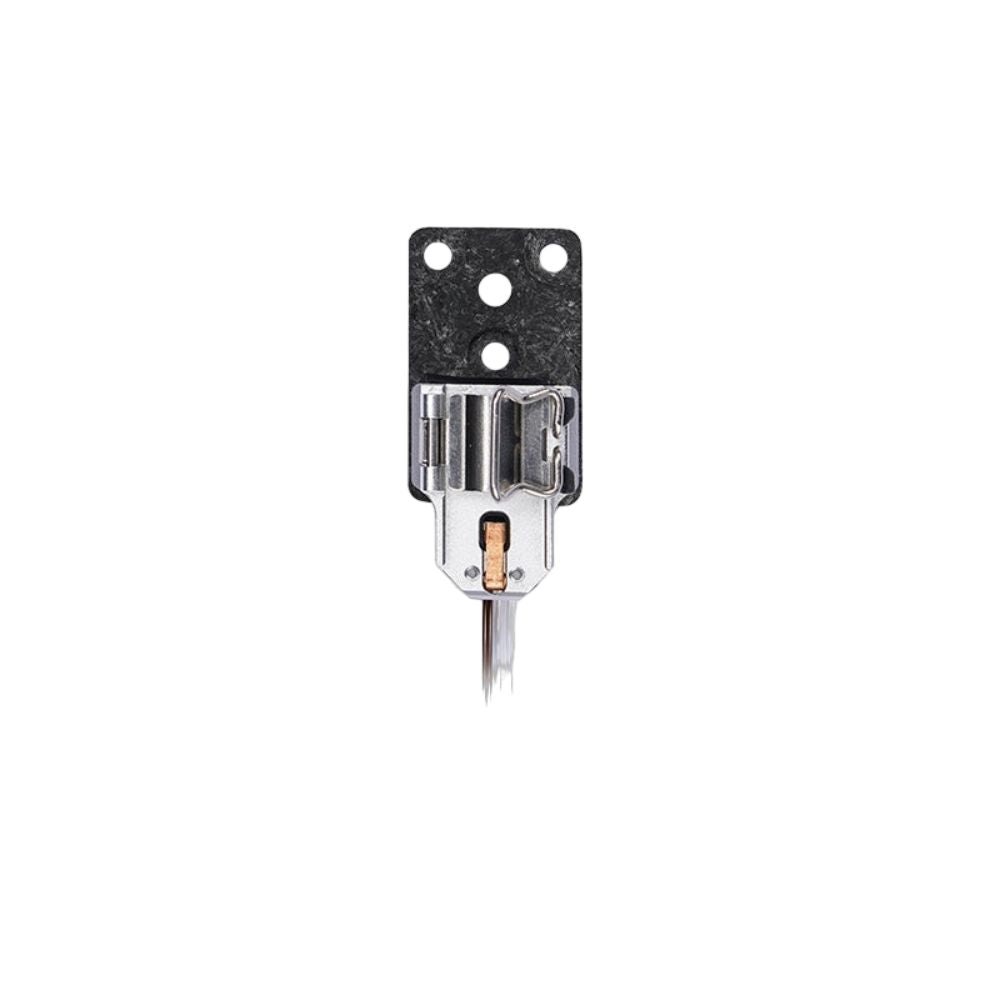 Bambu Lab - A1 - Bloc de Chauffe Tête d'Extrusion (Hotend Heating Assembly)