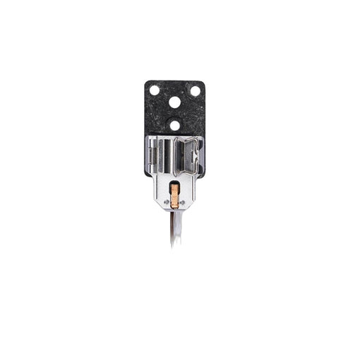 Bambu Lab - A1 - Bloc de Chauffe Tête d'Extrusion (Hotend Heating Assembly)