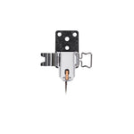 Bambu Lab - A1 - Bloc de Chauffe Tête d'Extrusion (Hotend Heating Assembly)