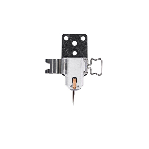 Bambu Lab - A1 - Bloc de Chauffe Tête d'Extrusion (Hotend Heating Assembly)