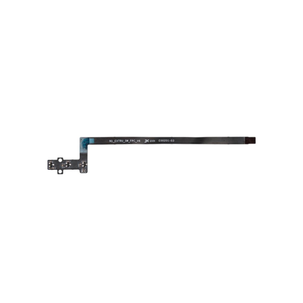 Bambu Lab - A1 - Capteur de Filament (Filament Sensor)