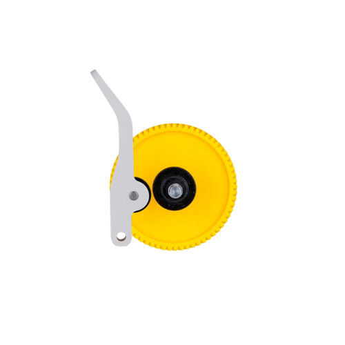 Bambu Lab - A1 - Ensemble d'Engrenage d'Extrusion (Extruder Gear Assembly)