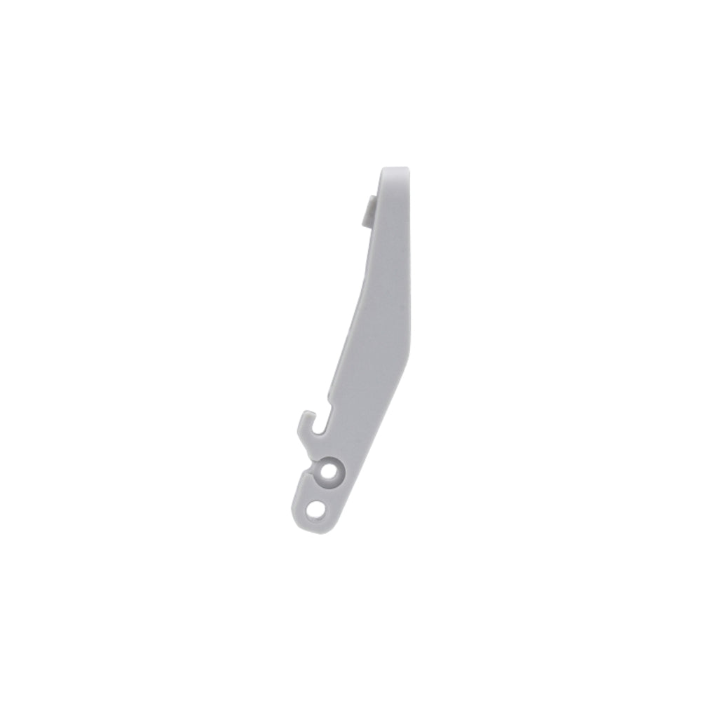 Bambu Lab - A1 - Levier Coupe-Filament (Filament Cutter Lever)