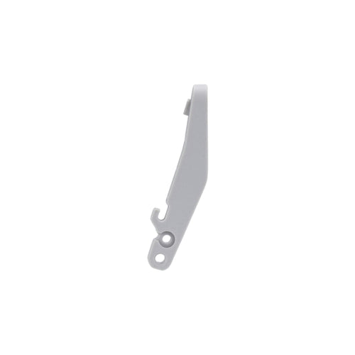Bambu Lab - A1 - Levier Coupe-Filament (Filament Cutter Lever)