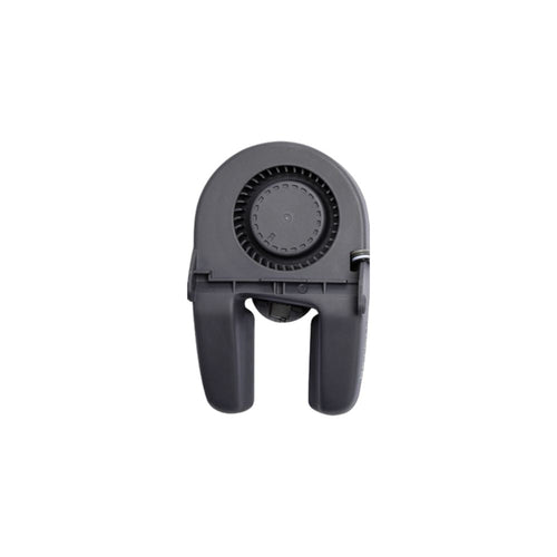 Bambu Lab - A1 - Ventilateur de Refroidissement des Pièces (Part Cooling Fan)
