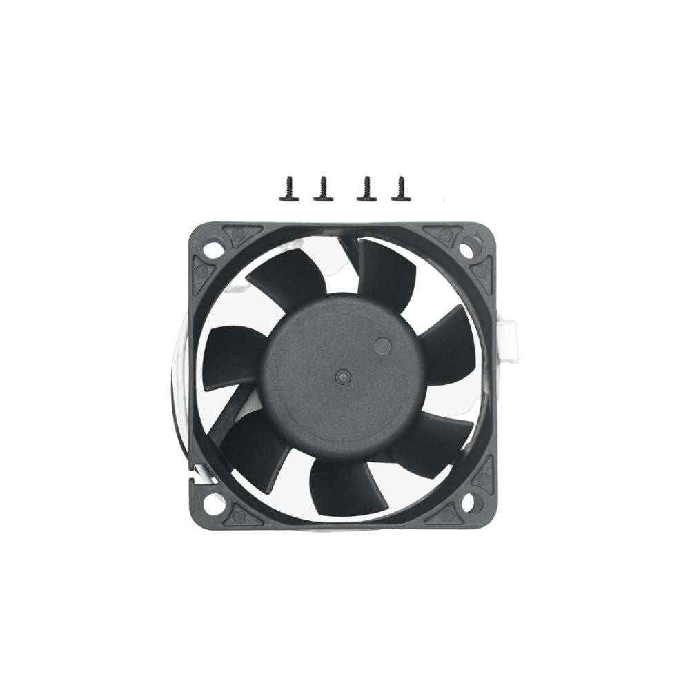 Bambu Lab - A1 - Ventilateur de Tête d'Extrusion (Hotend Cooling Fan)