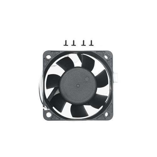 Bambu Lab - A1 - Ventilateur de Tête d'Extrusion (Hotend Cooling Fan)