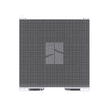 Bambu Lab - H2 - Plaque Vision Encodeur (Vision Encoder)