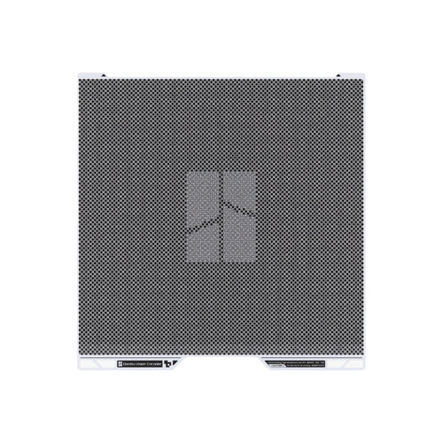 Bambu Lab - H2 - Plaque Vision Encodeur (Vision Encoder)