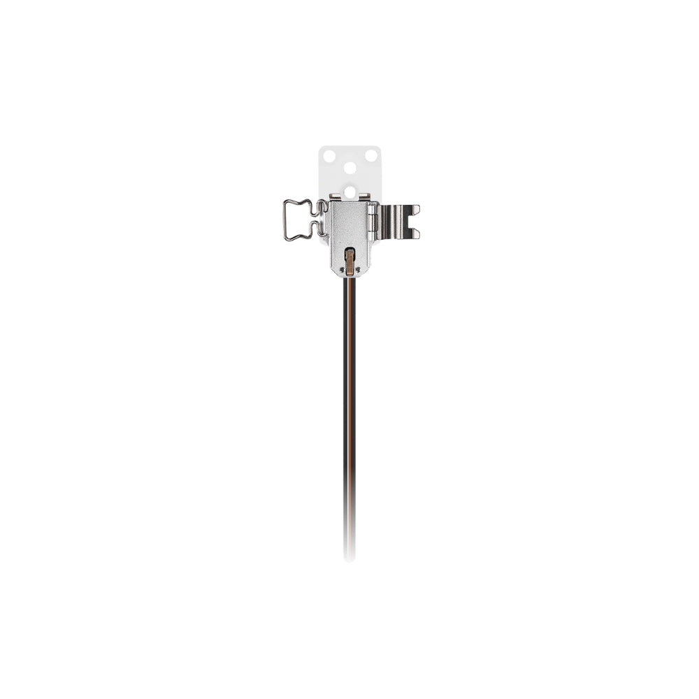 Bambu Lab - H2D - Bloc de Chauffe Tête d'Extrusion Droite (Hotend Heating Assembly/Right)