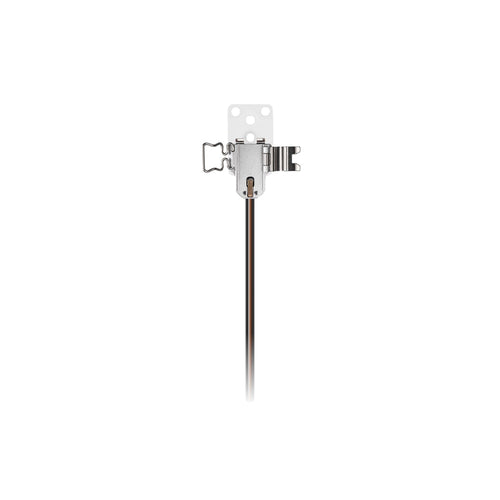 Bambu Lab - H2D - Bloc de Chauffe Tête d'Extrusion Droite (Hotend Heating Assembly/Right)