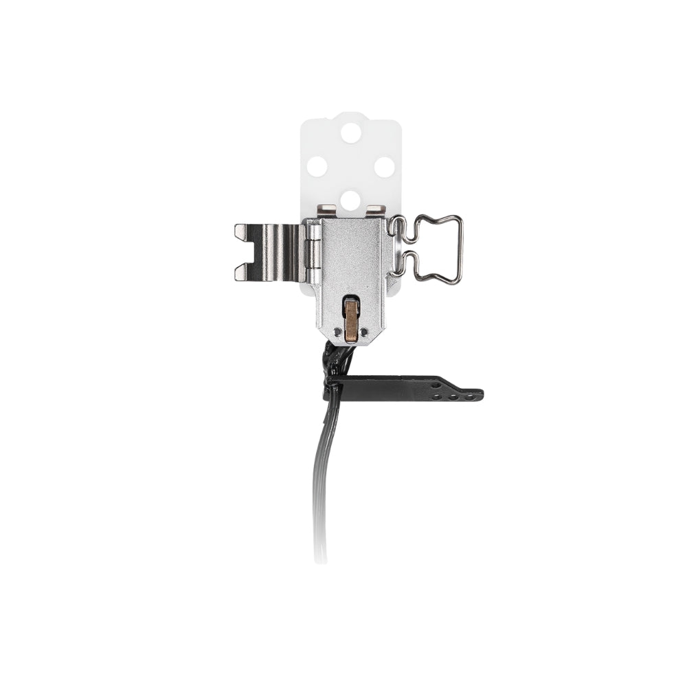 Bambu Lab - H2D - Bloc de Chauffe Tête d'Extrusion (Hotend Heating Assembly) - Gauche