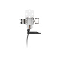 Bambu Lab - H2D - Hotend Heating Assembly (Left, V1)