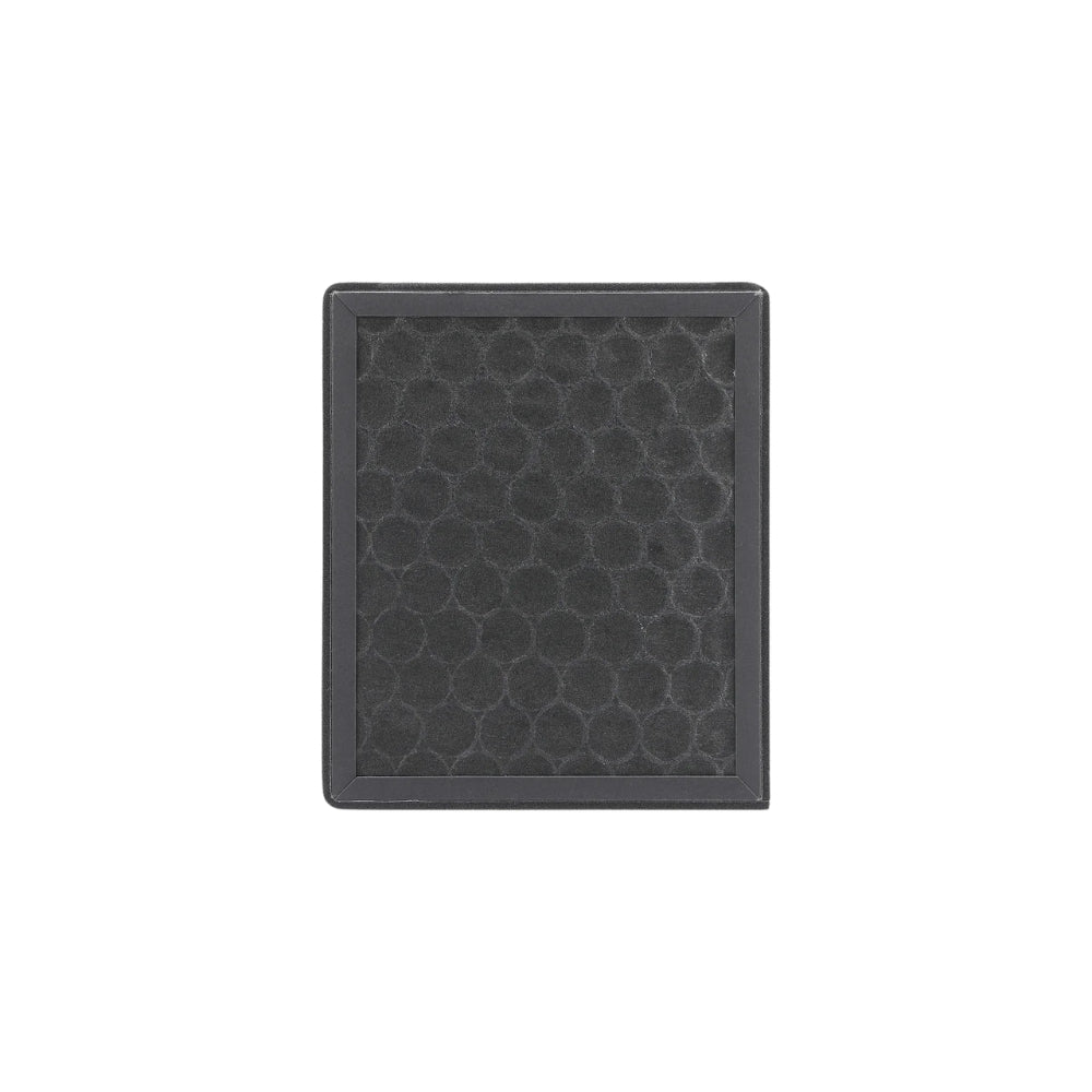 Bambu Lab - H2D - Filtre à air (Air Filter)