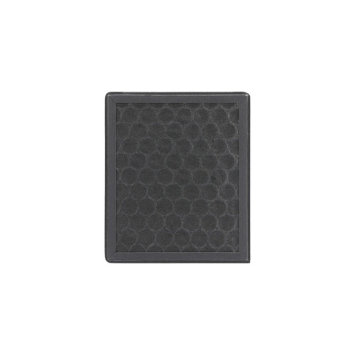 Bambu Lab - H2D - Filtre à air (Air Filter)