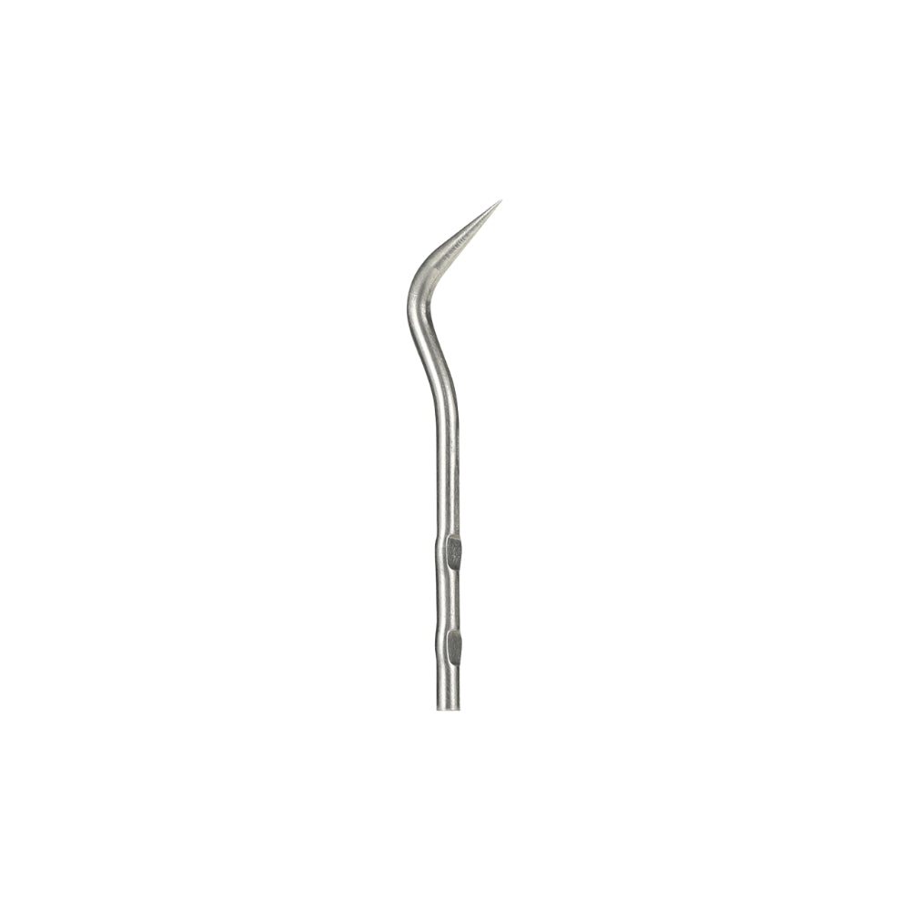 Bambu Lab - H2 Laser - Outil d’Échenillage (Weeding Tool)