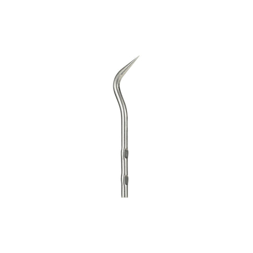 Bambu Lab - H2 Laser - Outil d’Échenillage (Weeding Tool)
