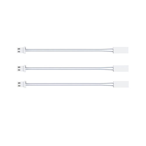 Bambu Lab - X1 - Cartouche Chauffante en Céramique (Ceramic heater for hotend)