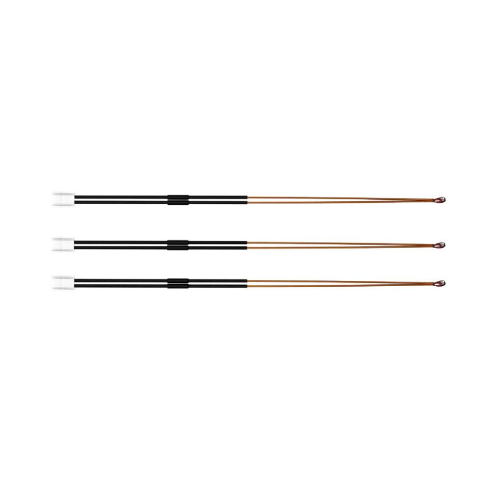 Bambu Lab - X1 - Sonde Thermique pour Extrudeuse (Thermistor for Hotend)
