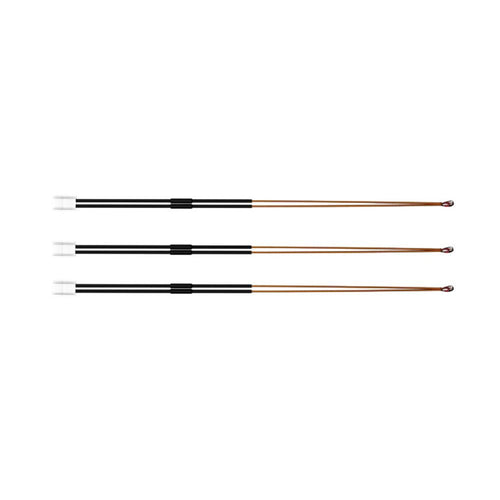 Bambu Lab - X1 - Sonde Thermique pour Extrudeuse (Thermistor for Hotend)