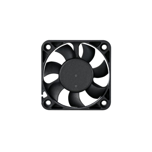 Bambu Lab - X1 - Ventilateur de Carte de Contrôle (Control board Fan)