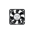 Bambu Lab - X1 - Control Board Fan (X1 Series and P1 Series)