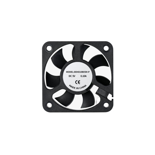 Bambu Lab - X1 - Ventilateur de Carte de Contrôle (Control board Fan)