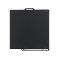 Bambu Lab - X1/X2/P1/P2/A1 - Engineering Plate