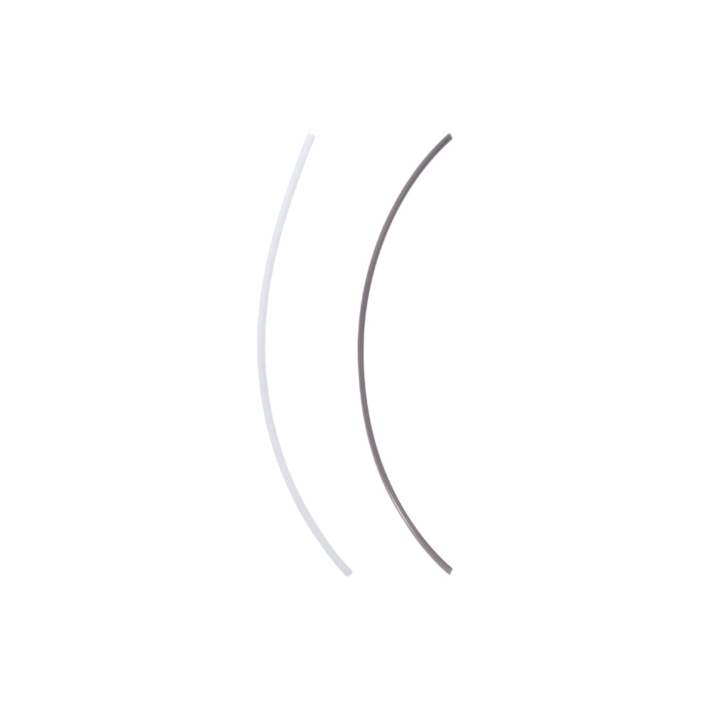 Bambu Lab - H2D/H2C - Tube PTFE