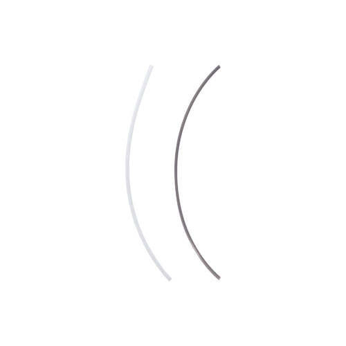 Bambu Lab - H2D/H2C - Tube PTFE