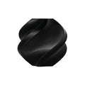 Bambu Lab - TPU for AMS - Noir (Black) - 1.75mm - 1kg