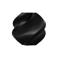 Bambu Lab TPU for AMS - Black