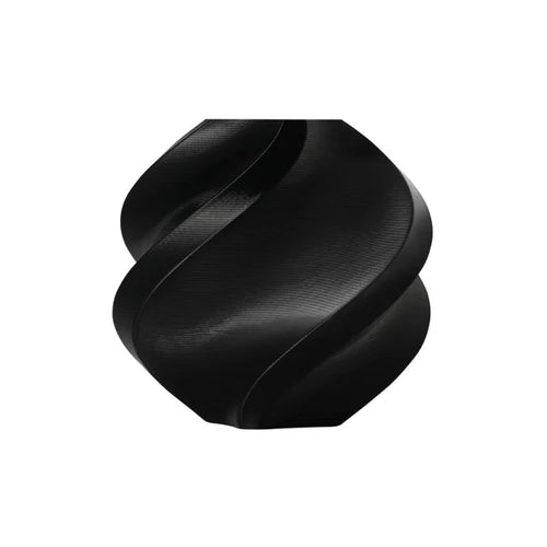 Bambu Lab - TPU for AMS - Noir (Black) - 1.75mm - 1kg