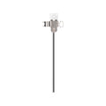 Bambu Lab - X2D - Auxiliary Hotend Heating Assembly (Right)