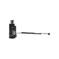 Bambu Lab - X2D - Extruder Filament Sensor (Right)