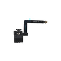 Bambu Lab - X2D - Extruder Filament Sensor (Left)