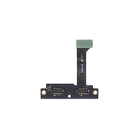 X2D  - Hotend Heating Assembly Connection Board