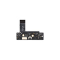Bambu Lab - X2D - Extruder Connection Board